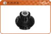 FARE SA 10929 Mounting, steering gear